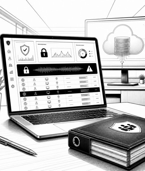 ai-tl-dv-datenleck-181000-meetings