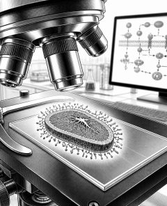 ai-tlr2-herzregeneration-immunsignale
