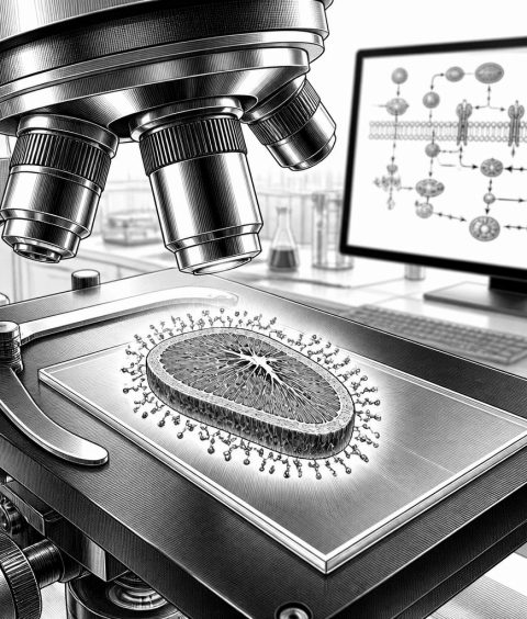 ai-tlr2-herzregeneration-immunsignale