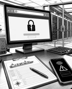 ai-tls-risk-pgsa-hormuz-transit
