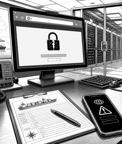 ai-tls-risk-pgsa-hormuz-transit