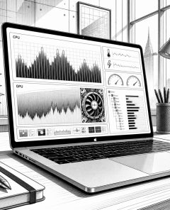 ai-tmog-macos-beta-monitoring