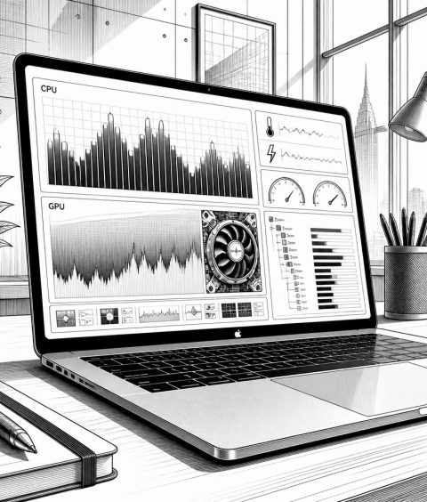 ai-tmog-macos-beta-monitoring