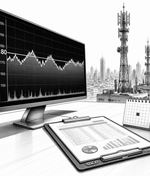 ai-tmus-180-earnings-dividend