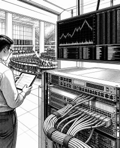 ai-tmx-uebernimmt-cboe-australien-kundenmigration