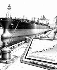 ai-tnp-aktie-tanker-fleet-charterraten
