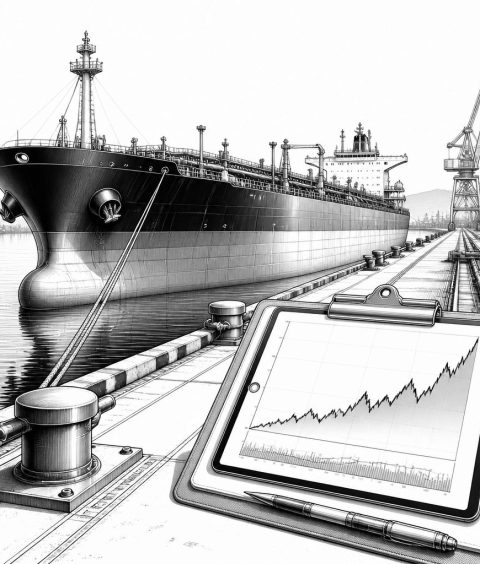 ai-tnp-aktie-tanker-fleet-charterraten