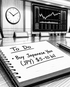 ai-to-do-yen-intervention-signal