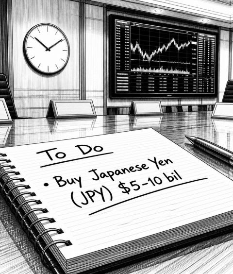 ai-to-do-yen-intervention-signal