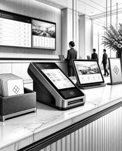 ai-toast-bwh-hotels-pos