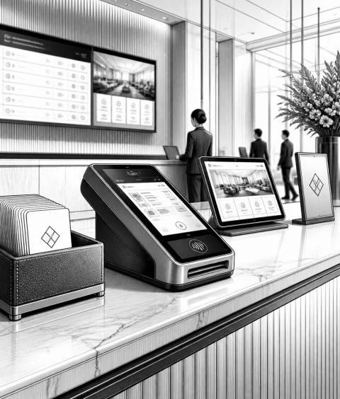 ai-toast-bwh-hotels-pos