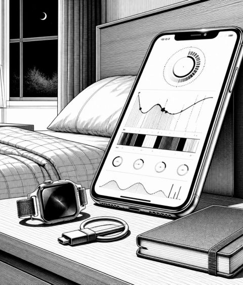 ai-today-easy-sleep-wang-teng-finanzierung