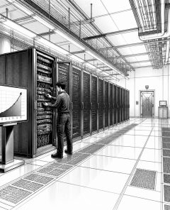 ai-together-ai-humain-250mw-saudi