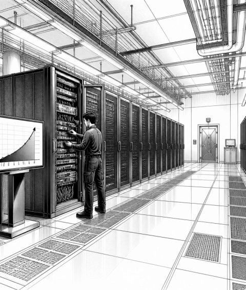 ai-together-ai-humain-250mw-saudi