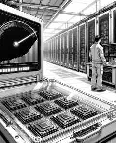 ai-together-humain-250mw-open-source-compute