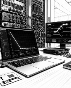 ai-token-kosten-modellrouter