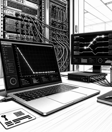 ai-token-kosten-modellrouter