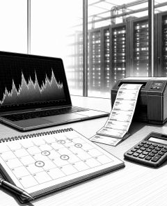 ai-token-preis-kalkulation-agenten
