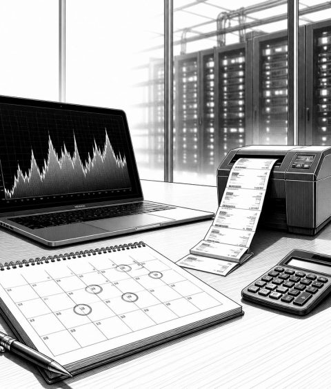 ai-token-preis-kalkulation-agenten