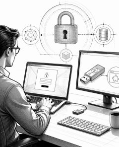ai-token-protection-hardware-bound