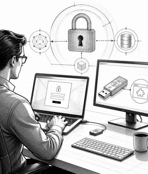 ai-token-protection-hardware-bound