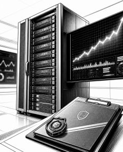 ai-token-tax-sicherheitsregeln