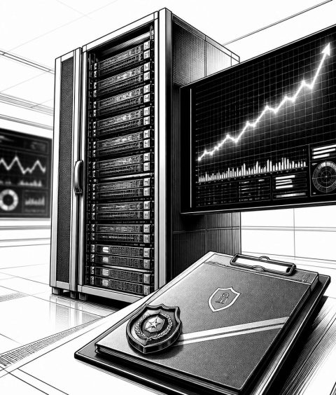 ai-token-tax-sicherheitsregeln