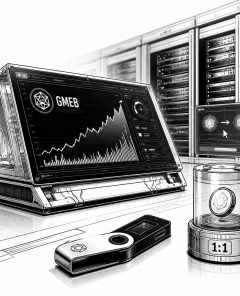 ai-tokenisierte-aktien-memecoin-bnb-chain