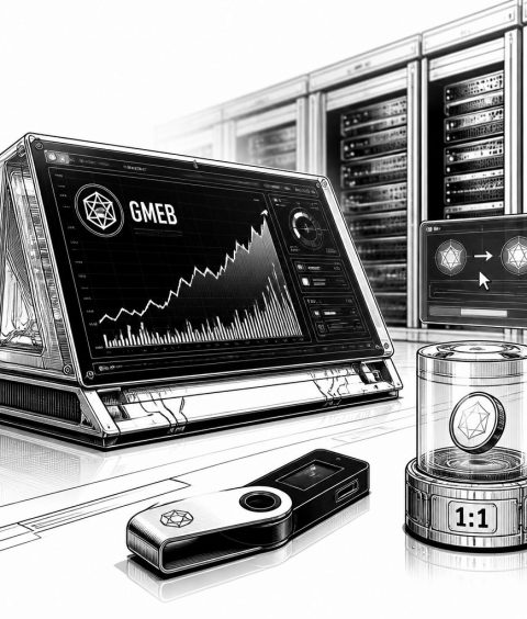 ai-tokenisierte-aktien-memecoin-bnb-chain