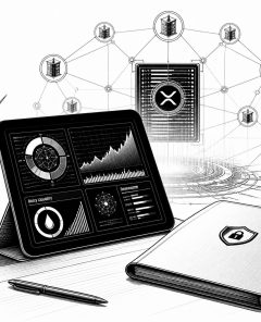 ai-tokenisierter-fonds-xrp-ledger