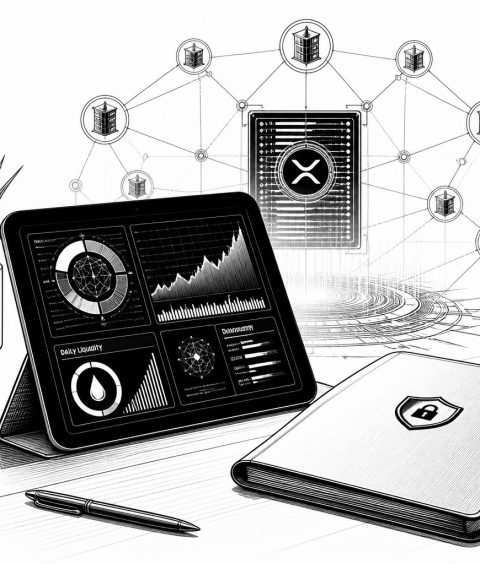 ai-tokenisierter-fonds-xrp-ledger