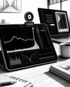 ai-tokenized-stocks-qqqb-july-surge