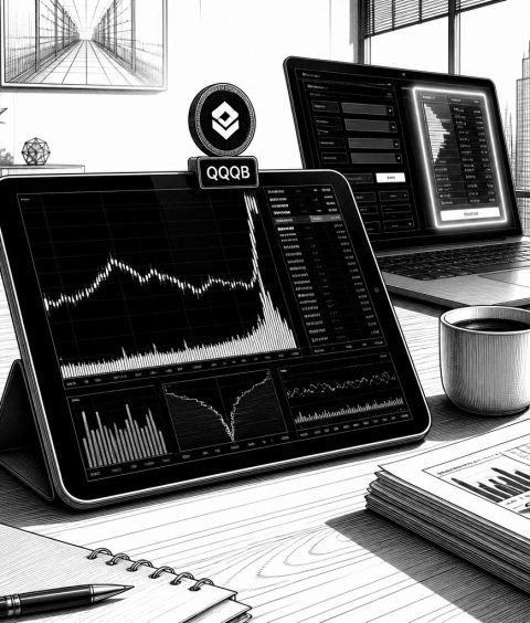 ai-tokenized-stocks-qqqb-july-surge