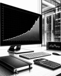 ai-tokenomics-ki-beschaffung-unternehmen