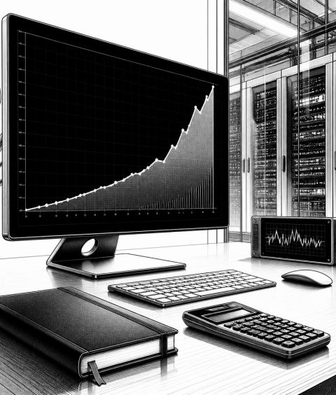 ai-tokenomics-ki-beschaffung-unternehmen