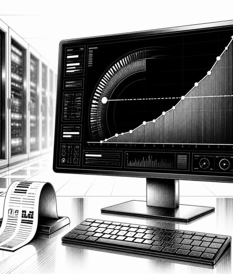 ai-tokenomics-kostensteuerbar