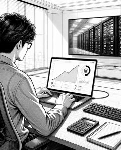ai-tokenomics-wertmessung-kosten