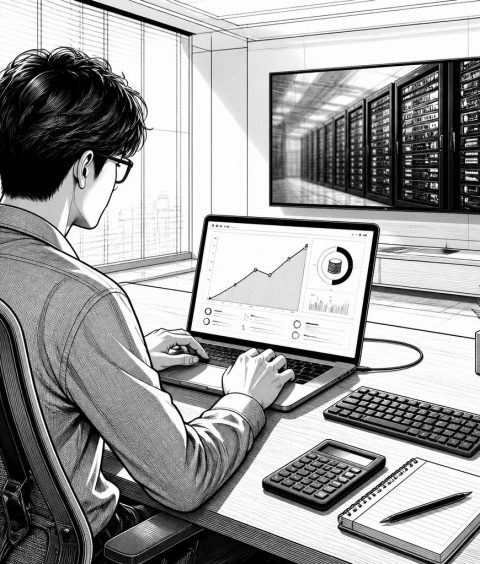 ai-tokenomics-wertmessung-kosten