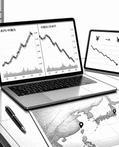 ai-tokio-peking-aktien-entkopplung