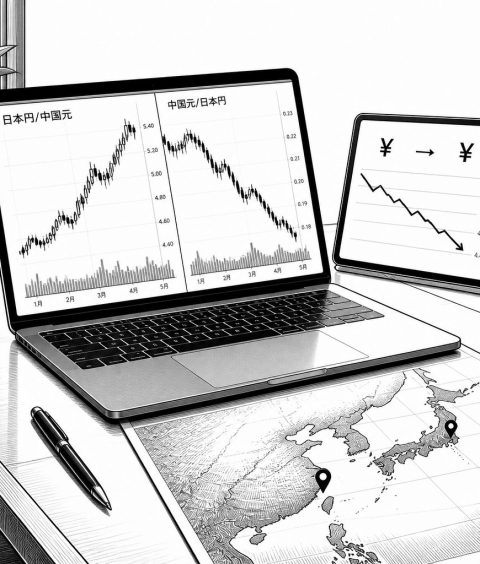 ai-tokio-peking-aktien-entkopplung