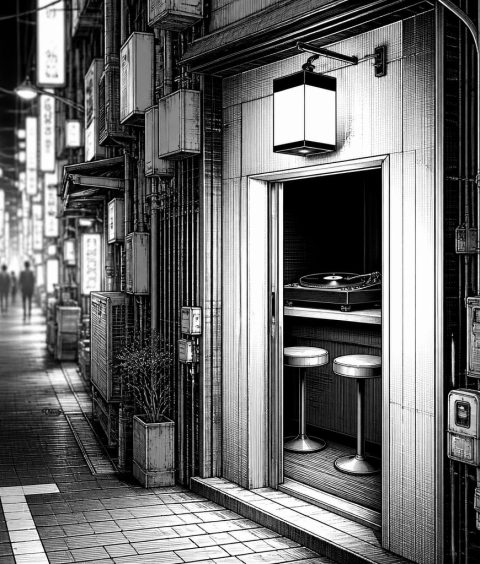 ai-tokyo-play-yohaku-frequenzen