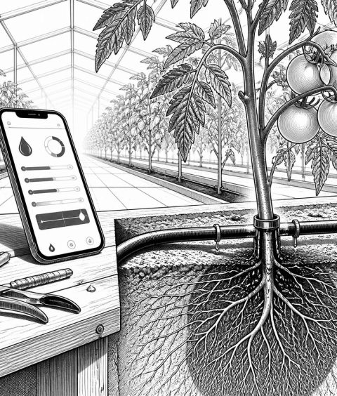 ai-tomaten-ernte-9-11-uhr-smart-bewaesserung