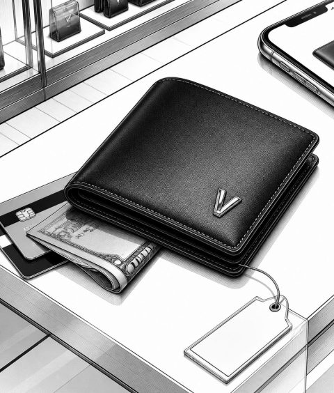 ai-tommy-hilfiger-eton-wallet-leather-deal