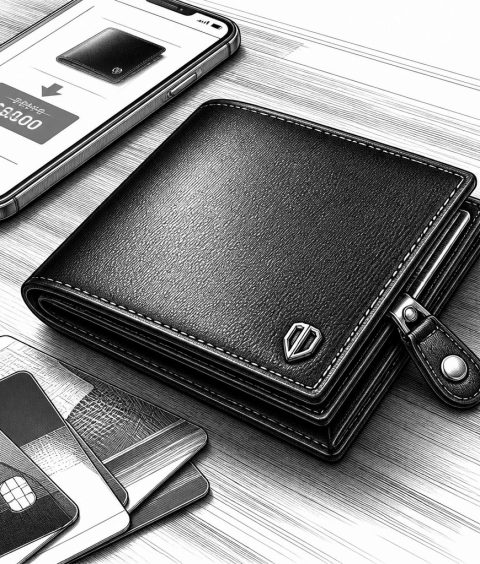 ai-tommy-hilfiger-eton-wallet-sparpreis