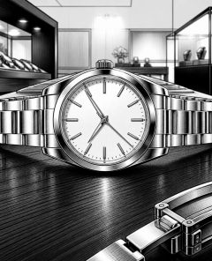 ai-tommy-hilfiger-james-watch-1792018-movado-lizenzuhr-44mm