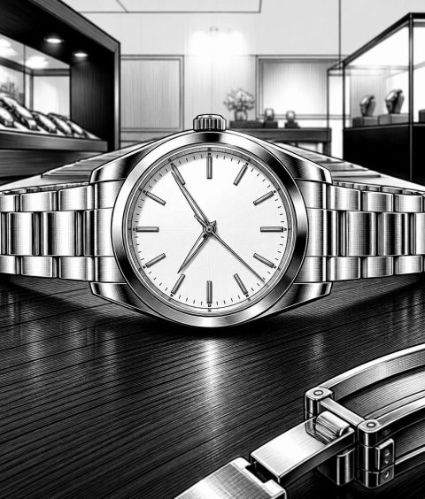 ai-tommy-hilfiger-james-watch-1792018-movado-lizenzuhr-44mm