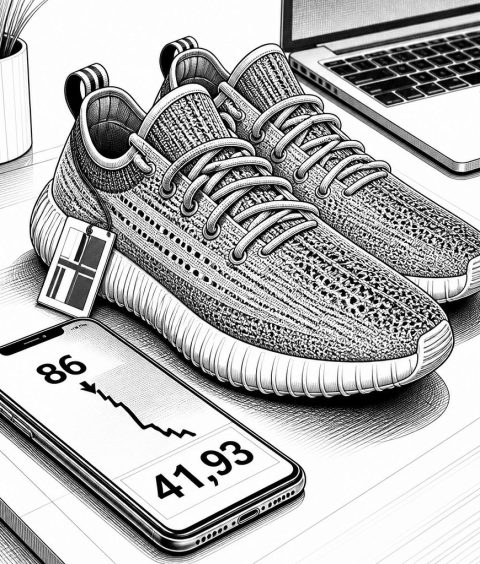 ai-tommy-hilfiger-lightweight-knitted-runner-sale
