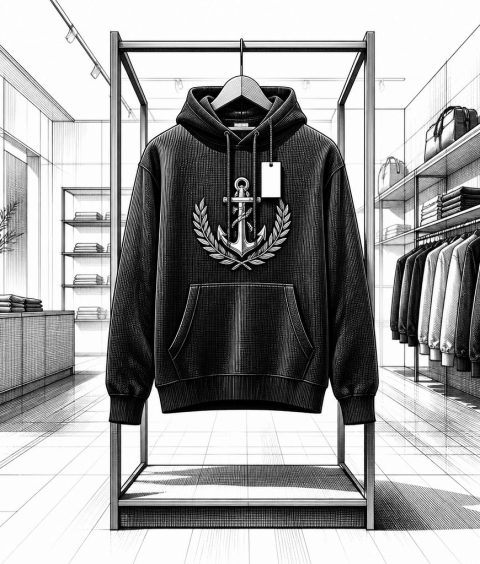 ai-tommy-hilfiger-new-york-hoody-baumwollmix