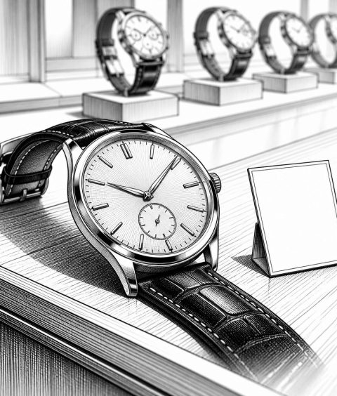 ai-tommy-hilfiger-watches-99-299