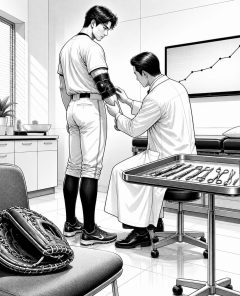 ai-tommy-john-operation-sportmedizin